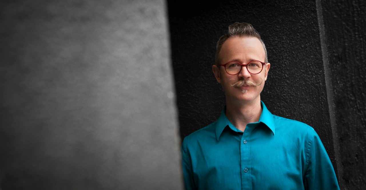 remy_perras-les_vraies_affaires-bandeau_web