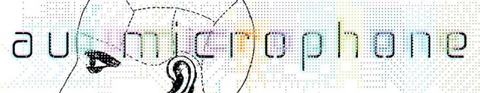 Entete-AuMicrophone-2013