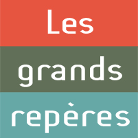 lesgrandsreperes-icones-201